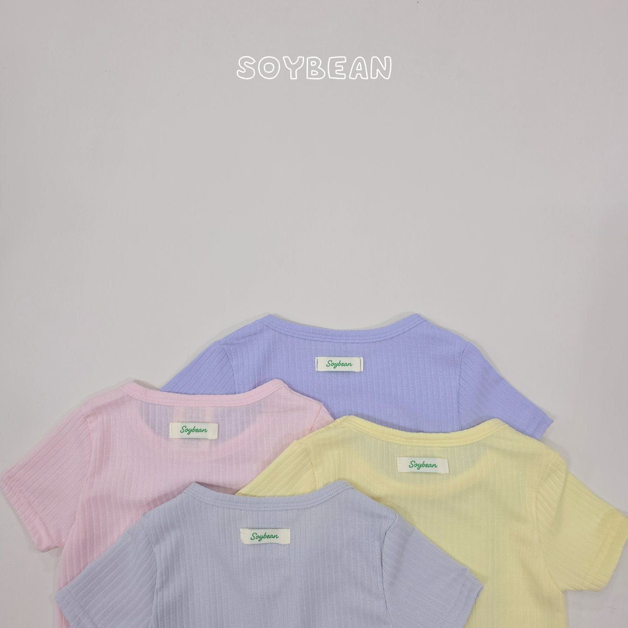 [PRE-ORDER] Vivi Top Bottom Set