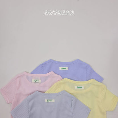[PRE-ORDER] Vivi Top Bottom Set