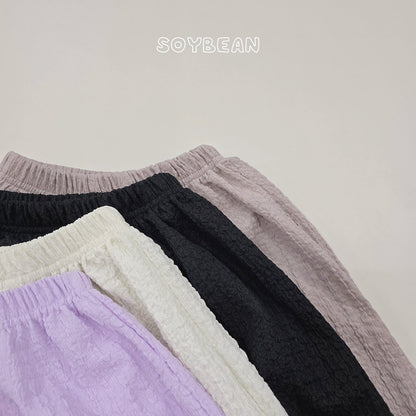 [PRE-ORDER] Vivi Top Bottom Set