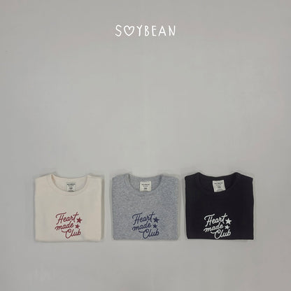 [PRE-ORDER] Made Slim T-Shirts