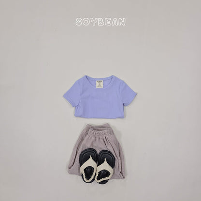 [PRE-ORDER] Vivi Top Bottom Set