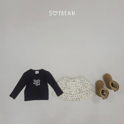 [PRE-ORDER] Made Slim T-Shirts