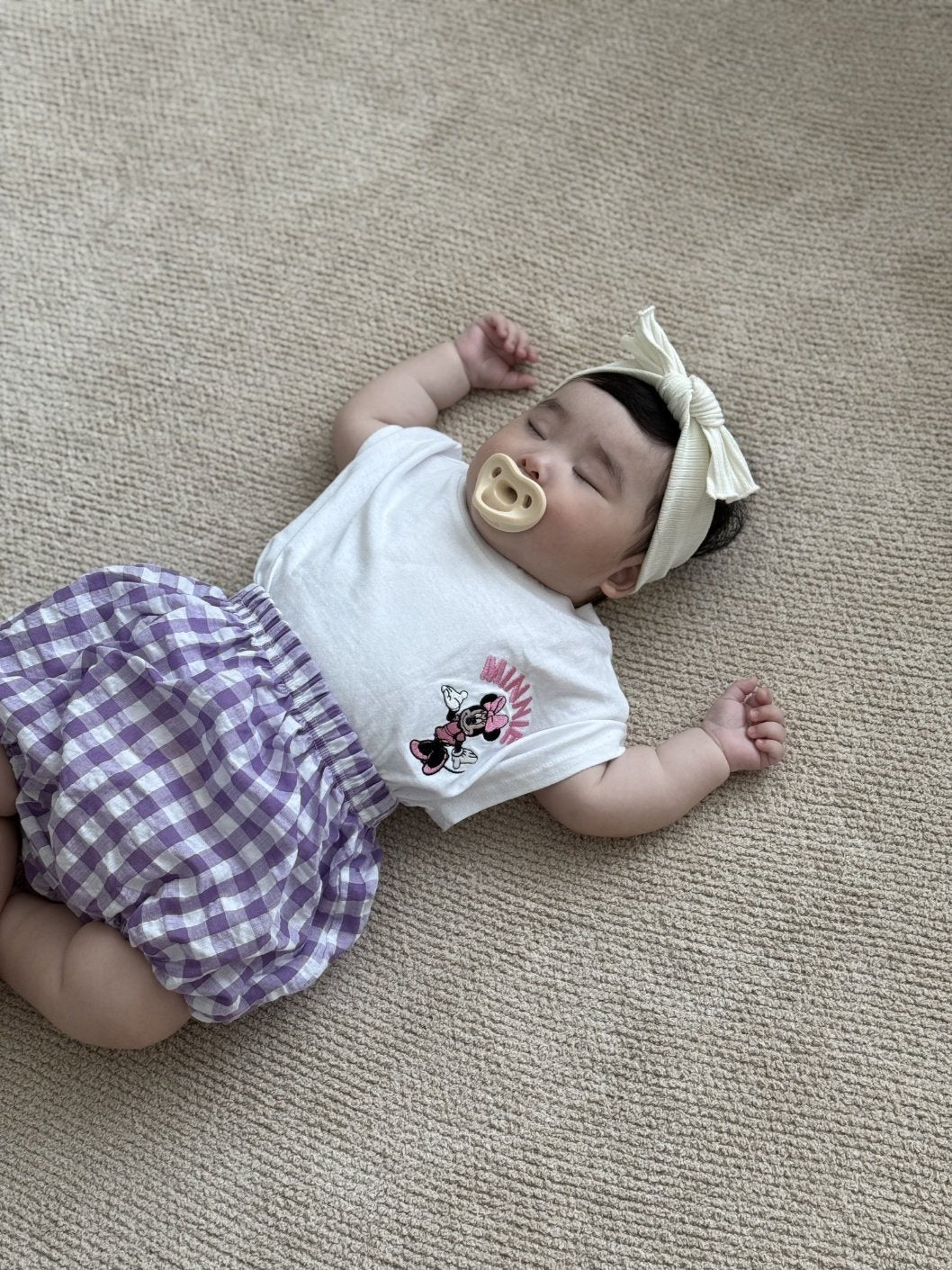 [PRE-ORDER] Every Baby Set