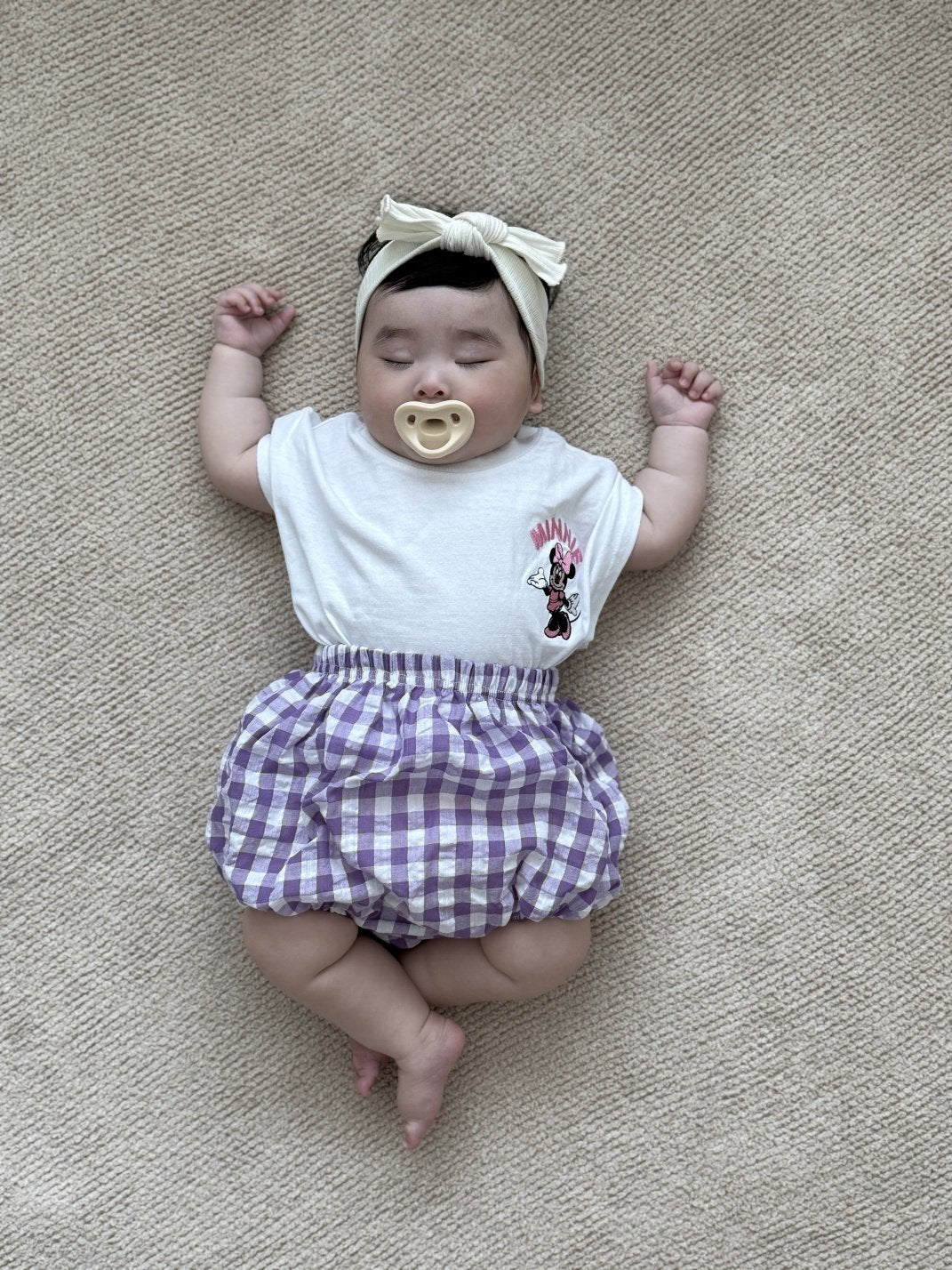 [PRE-ORDER] Every Baby Set