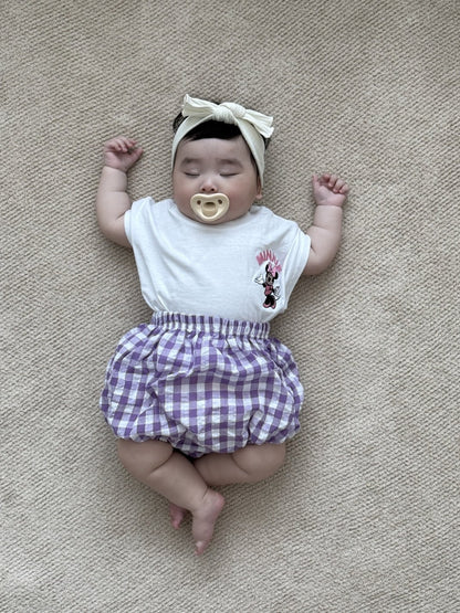 [PRE-ORDER] Every Baby Set