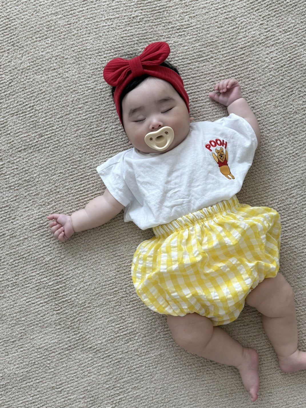 [PRE-ORDER] Every Baby Set
