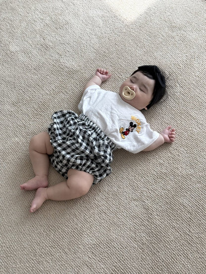 [PRE-ORDER] Every Baby Set