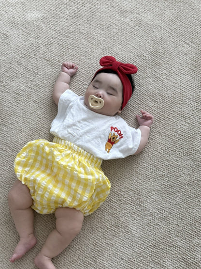 [PRE-ORDER] Every Baby Set
