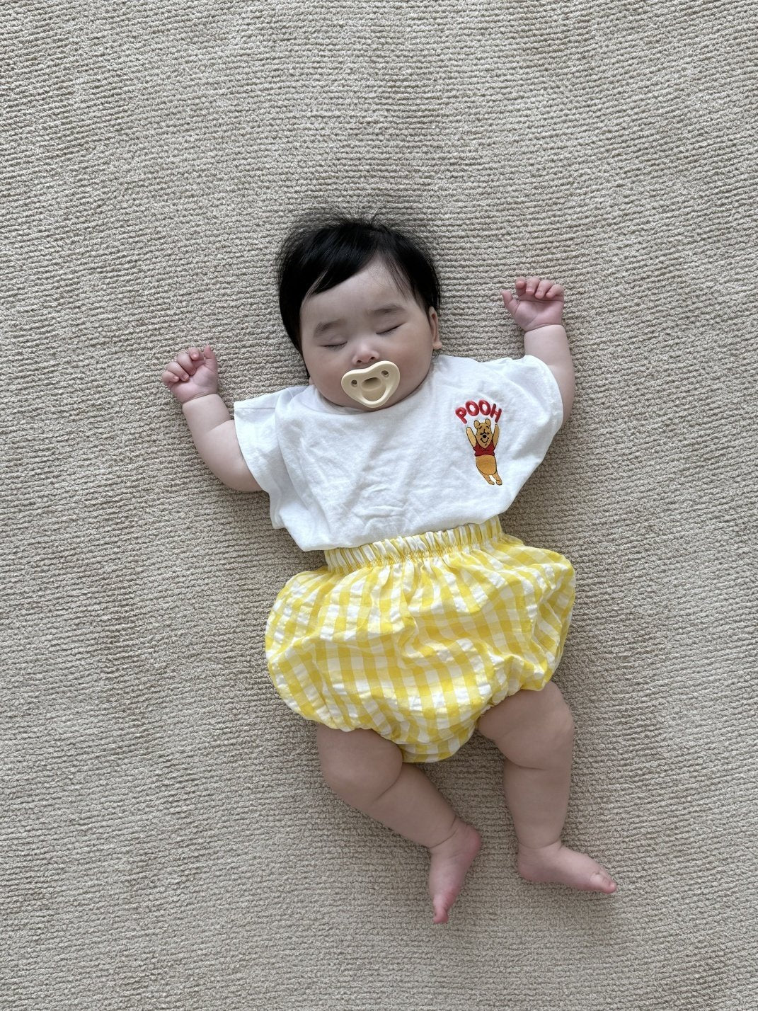 [PRE-ORDER] Every Baby Set