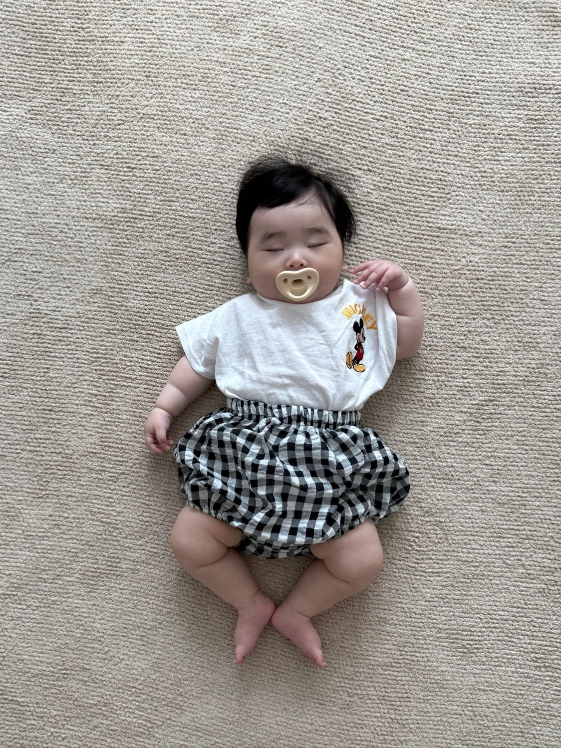 [PRE-ORDER] Every Baby Set