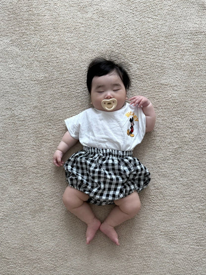 [PRE-ORDER] Every Baby Set