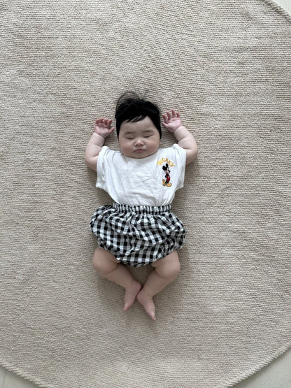 [PRE-ORDER] Every Baby Set