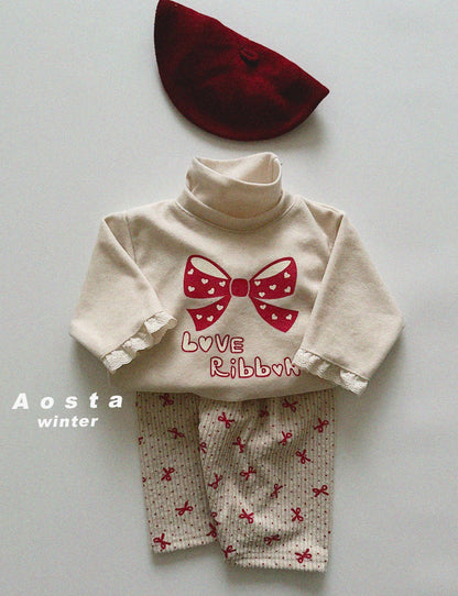 [PRE-ORDER] Louis Pants