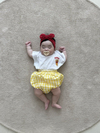 [PRE-ORDER] Every Baby Set