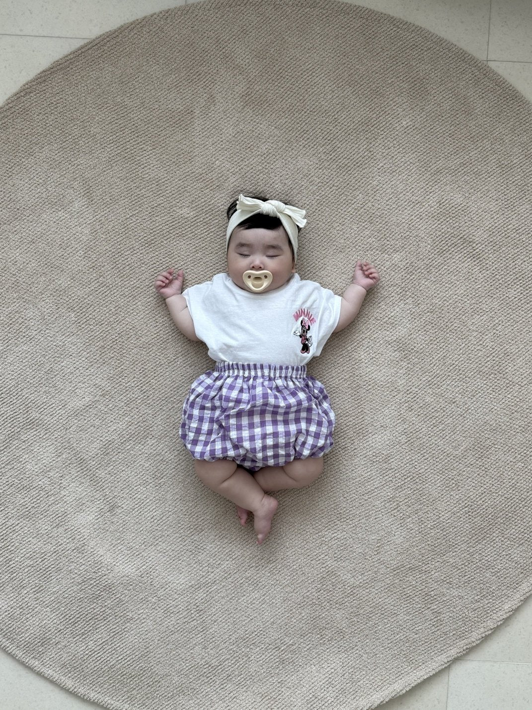 [PRE-ORDER] Every Baby Set