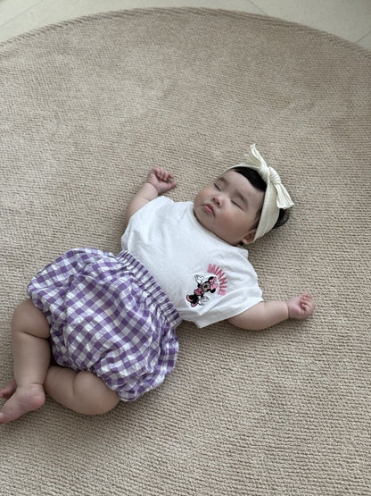 [PRE-ORDER] Every Baby Set