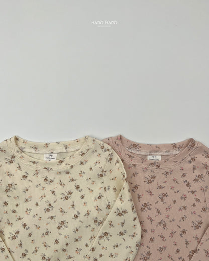 [PRE-ORDER] Angel Round T-Shirts