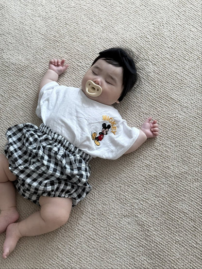 [PRE-ORDER] Every Baby Set