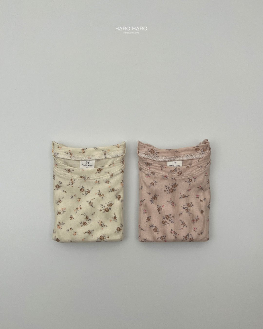 [PRE-ORDER] Angel Round T-Shirts