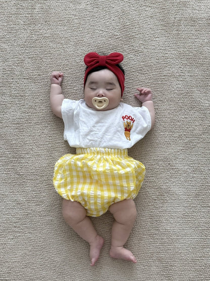 [PRE-ORDER] Every Baby Set