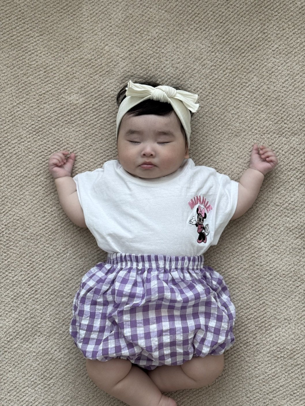 [PRE-ORDER] Every Baby Set