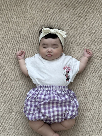 [PRE-ORDER] Every Baby Set