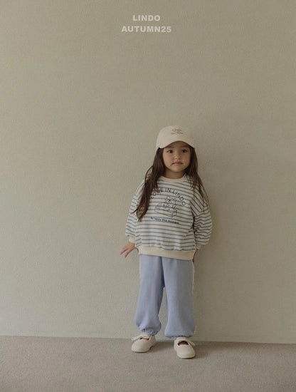 [PRE-ORDER] Ella Jogger Pants