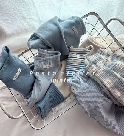 [PRE-ORDER] Louis Pants