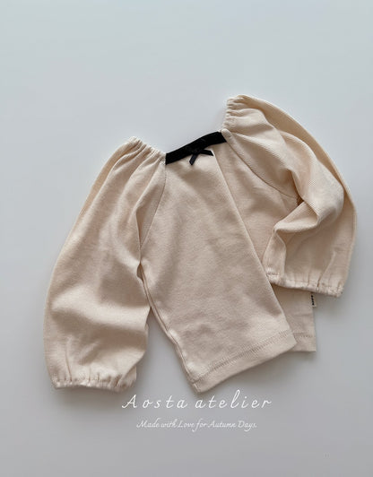 [PRE-ORDER] Jennie T-Shirts