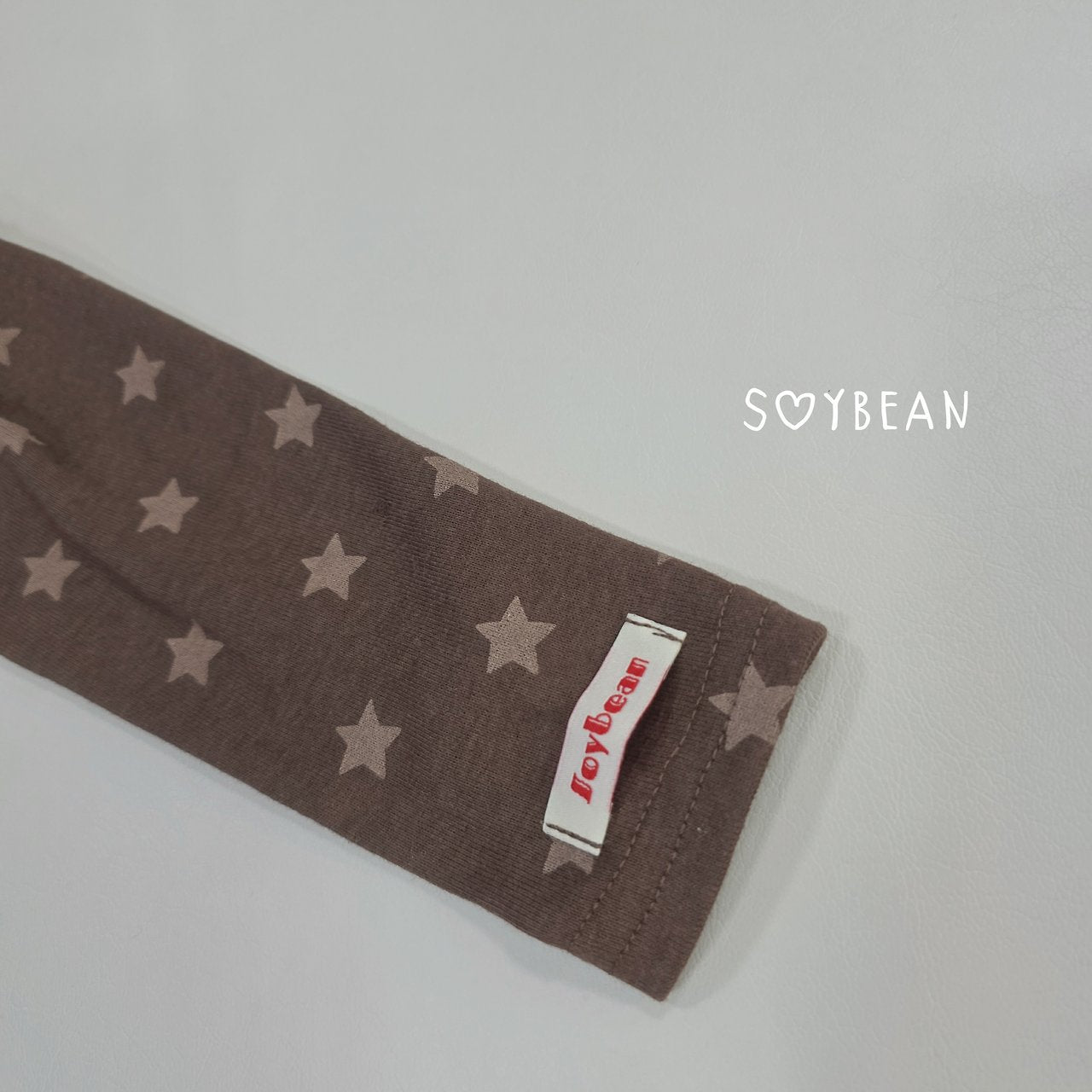[PRE-ORDER] Star Slim T-Shirts
