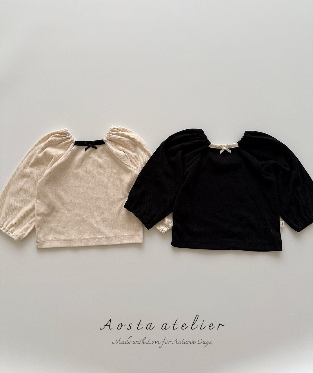 [PRE-ORDER] Jennie T-Shirts