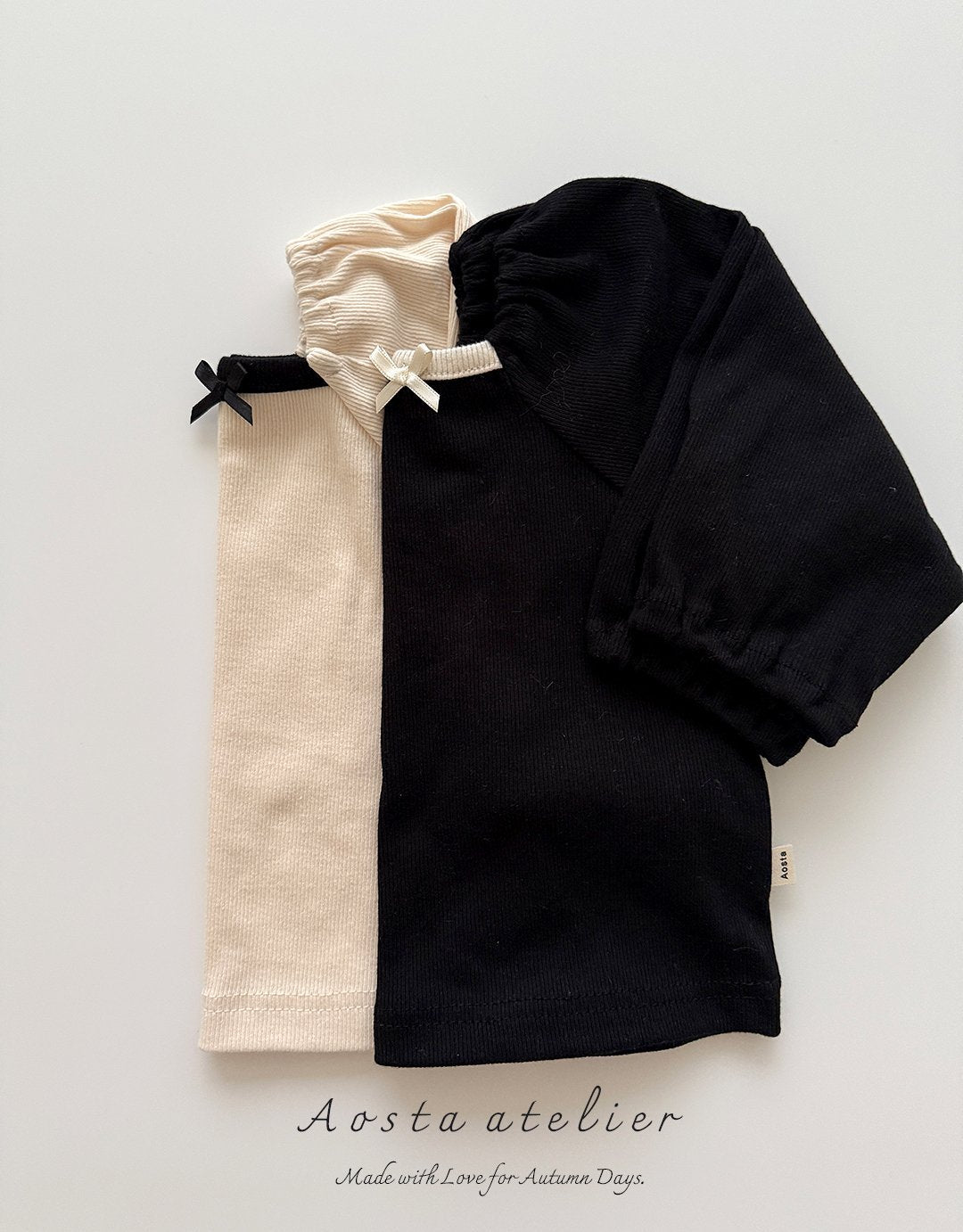 [PRE-ORDER] Jennie T-Shirts