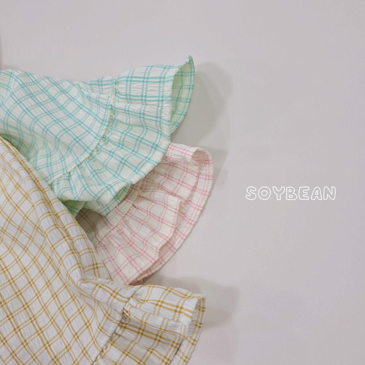 [PRE-ORDER] Frill Ribbon Dress