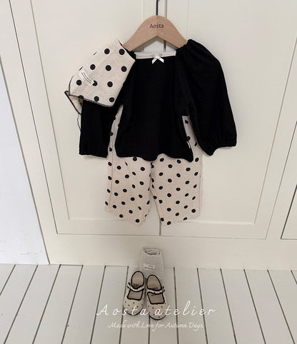 [PRE-ORDER] Jennie T-Shirts