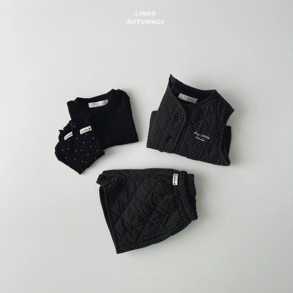[PRE-ORDER] Cotton Basic T-Shirts