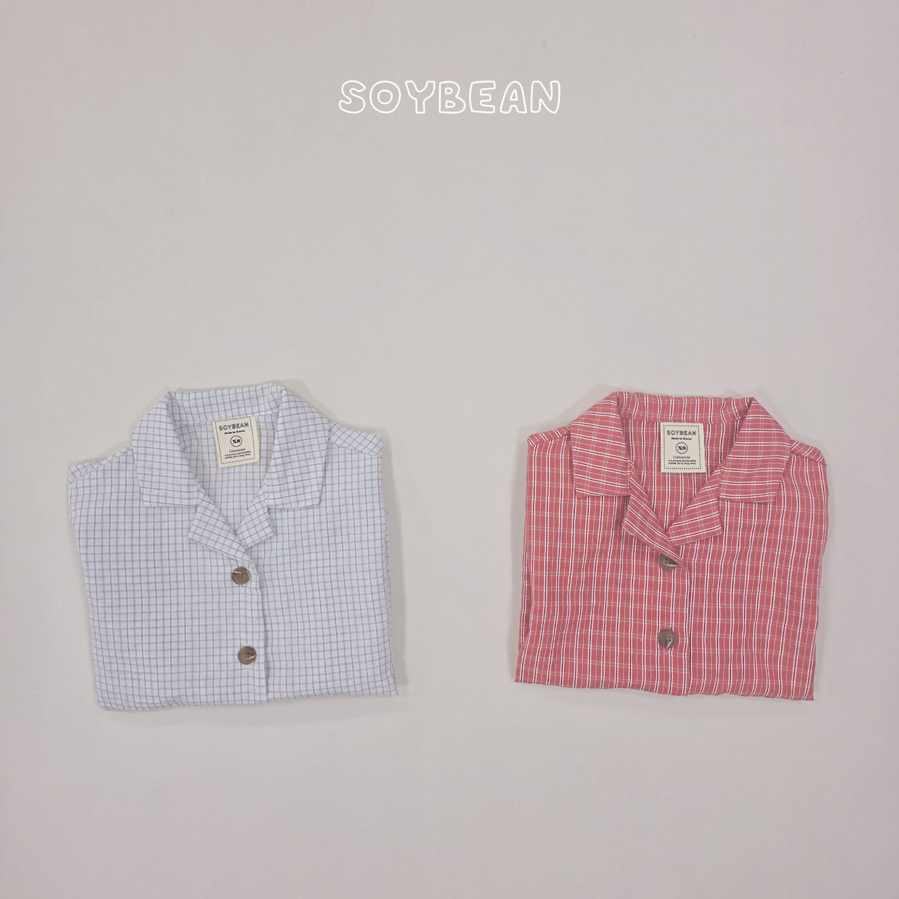 [PRE-ORDER] Check Hawaii Shirts