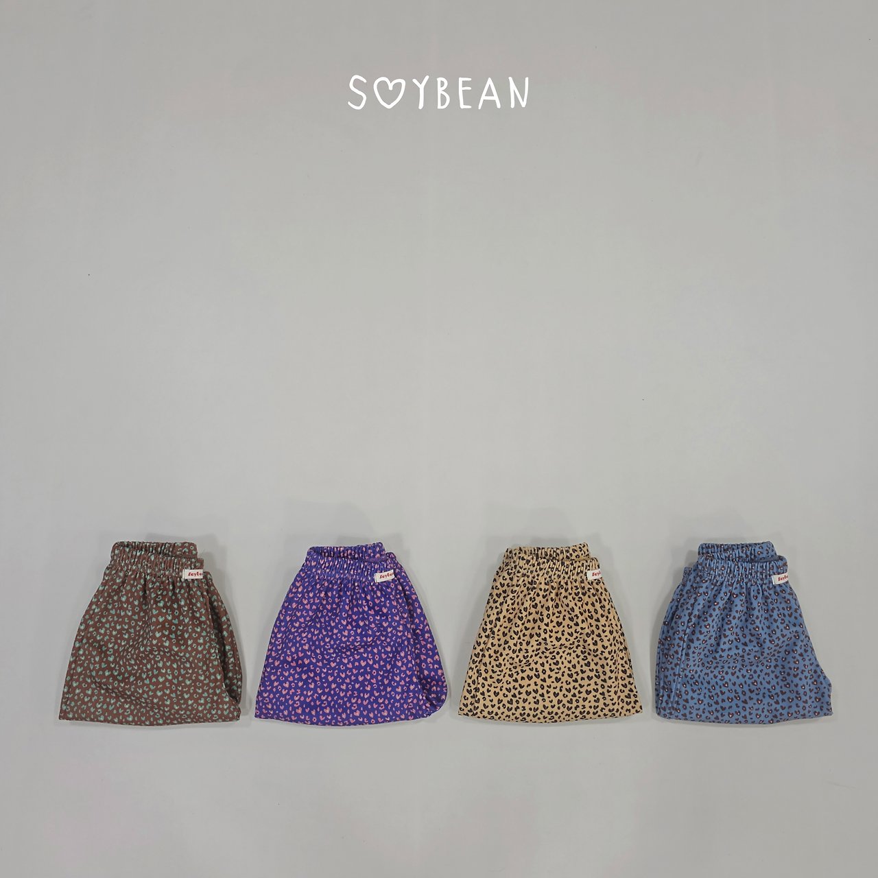 [PRE-ORDER] Quing Jogger