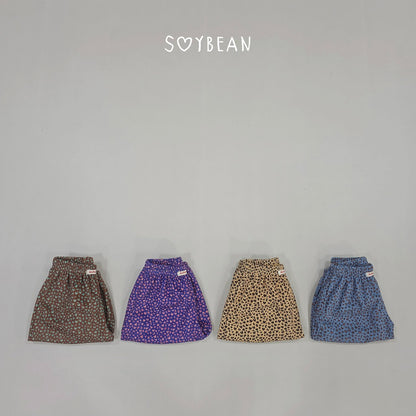 [PRE-ORDER] Quing Jogger