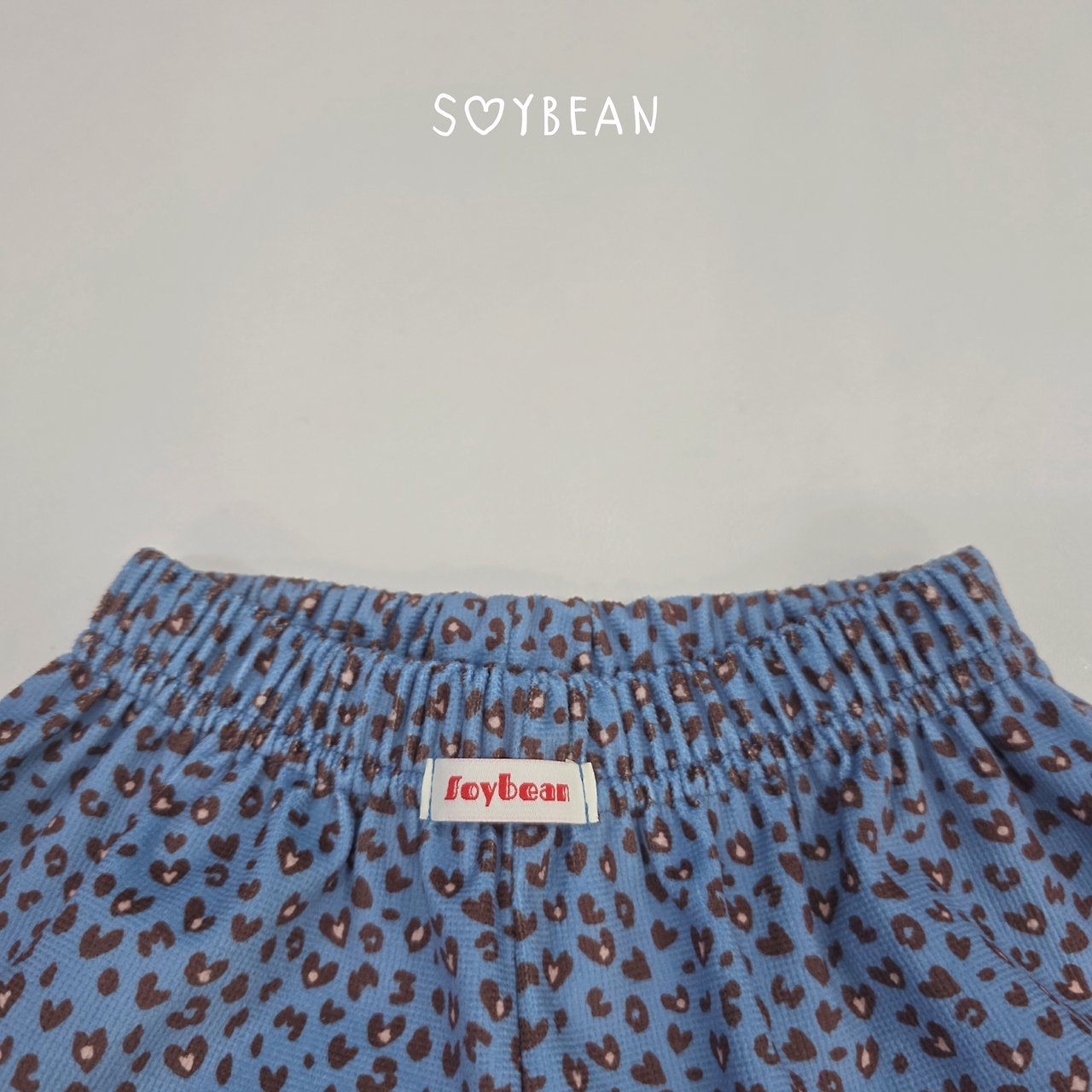 [PRE-ORDER] Quing Jogger