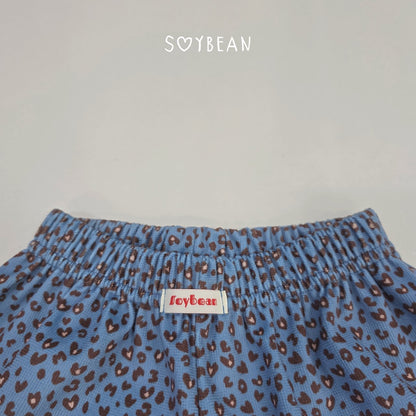 [PRE-ORDER] Quing Jogger