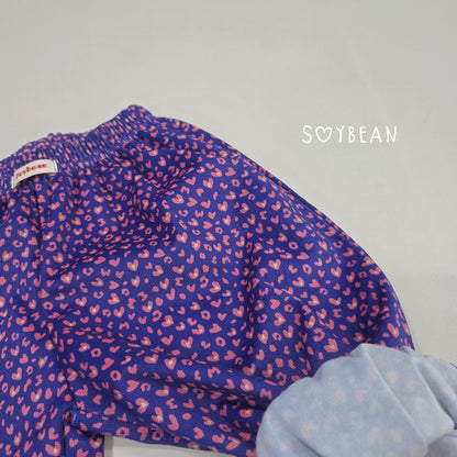 [PRE-ORDER] Quing Jogger