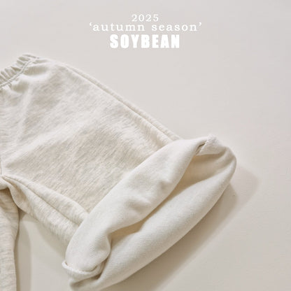 [PRE-ORDER] Good Day Frill Top Bottom Set