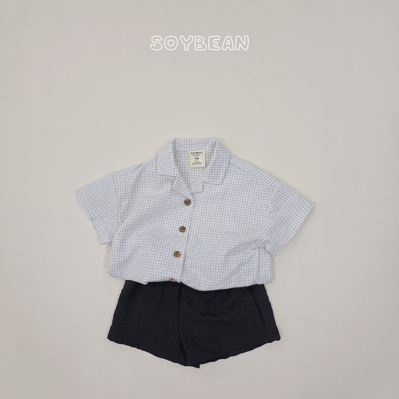 [PRE-ORDER] Check Hawaii Shirts