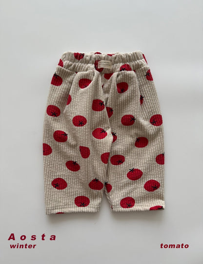 [PRE-ORDER] Louis Pants