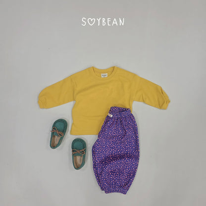 [PRE-ORDER] Quing Jogger