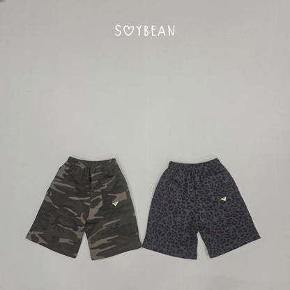 [PRE-ORDER] Hip Wide Pants