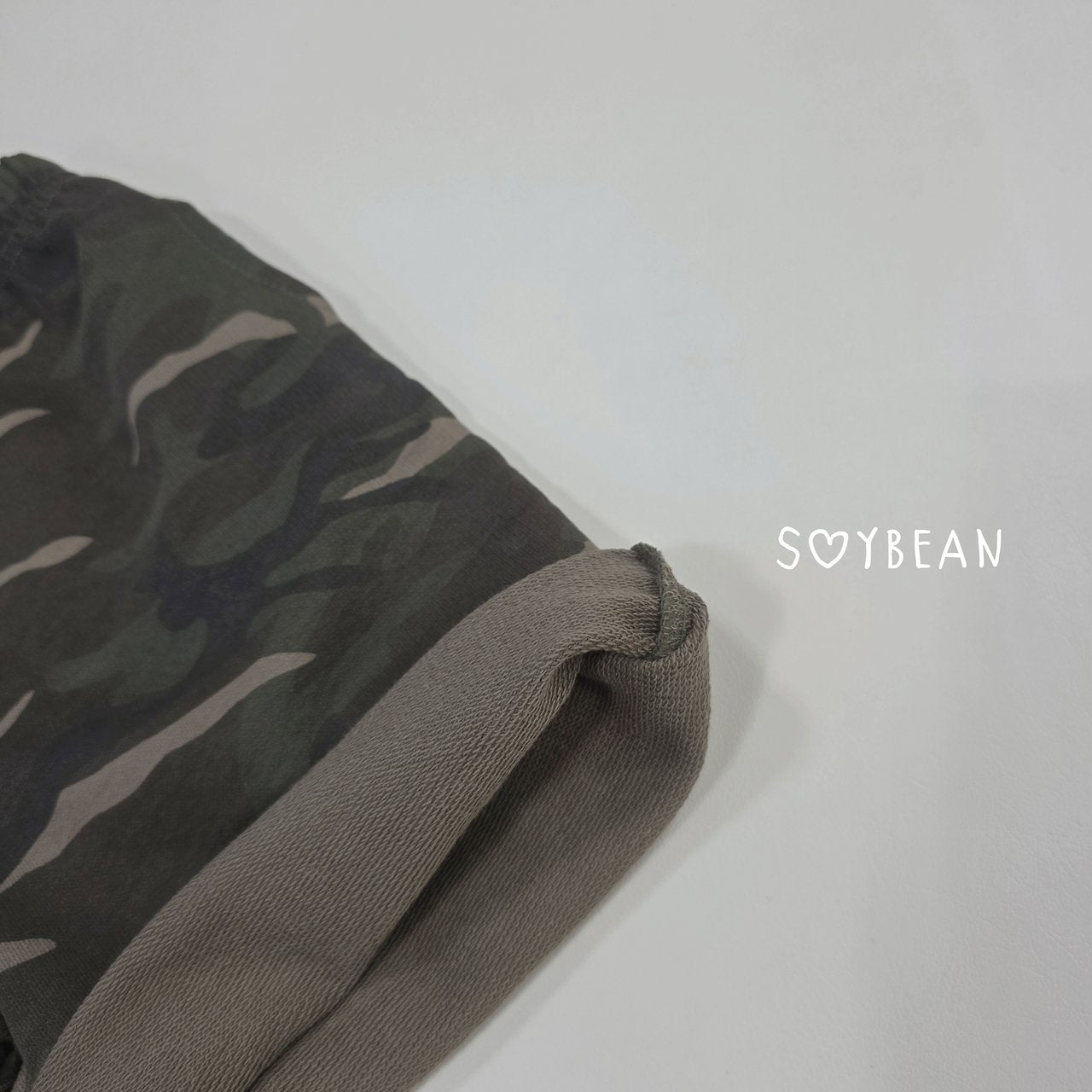 [PRE-ORDER] Hip Wide Pants