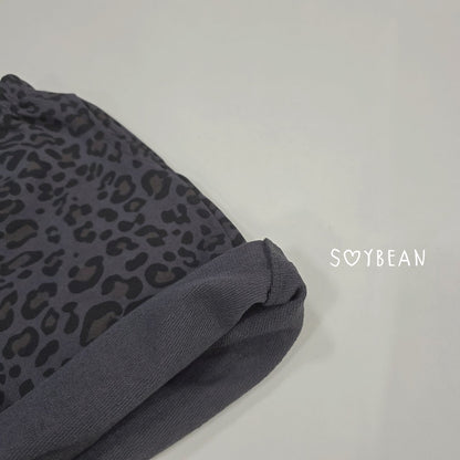 [PRE-ORDER] Hip Wide Pants