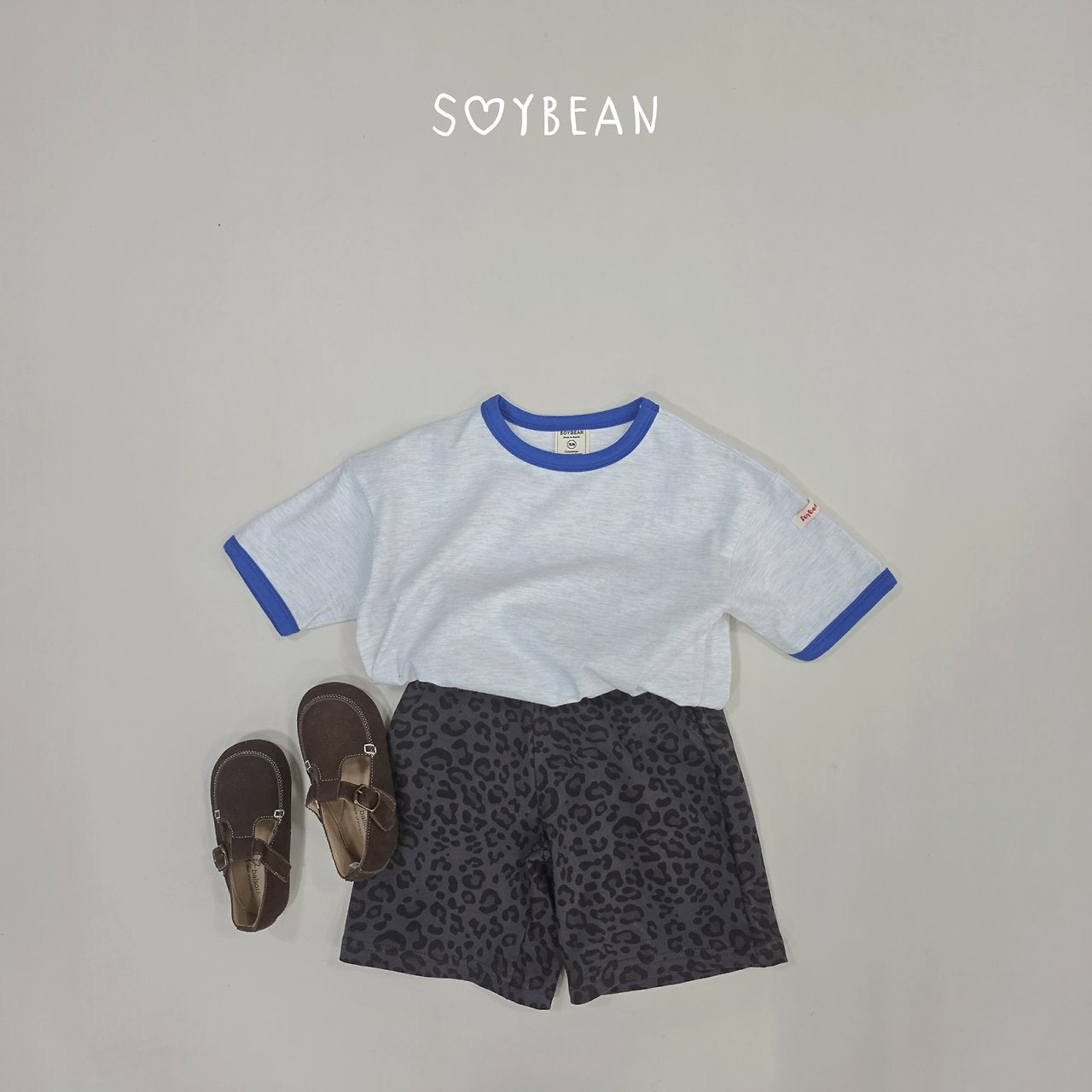 [PRE-ORDER] Hip Wide Pants