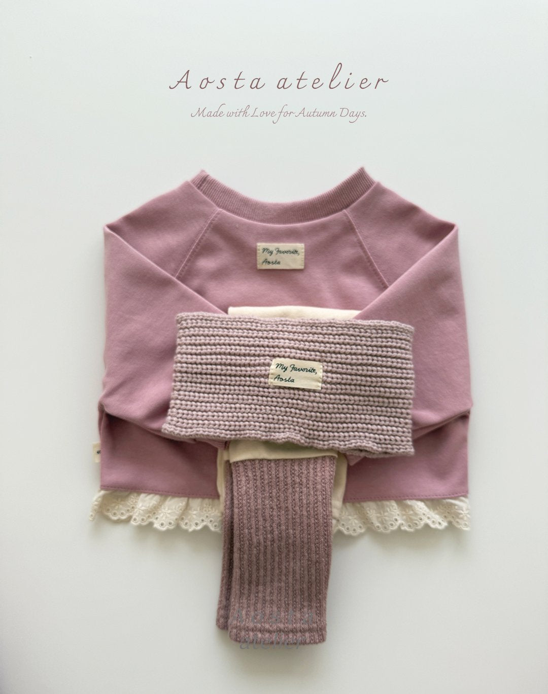 [PRE-ORDER] Jelly Sweatshirts